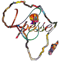AFRICA KPESSE